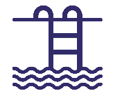 Теплові насоси  для підігріву води