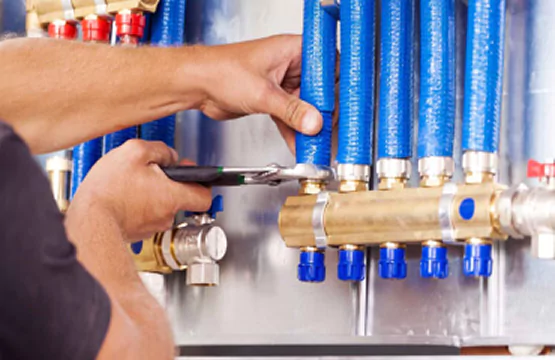 гарантія надійності