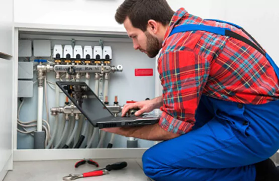 Гарантія ціни