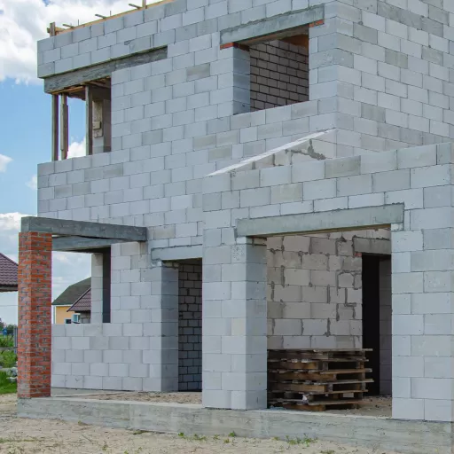 Мінімальний або відсутній